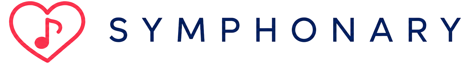 Symphonary